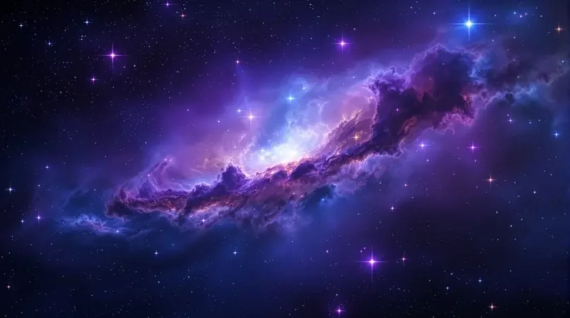 深空探索 - 欧美三级视频免费高清视频封面