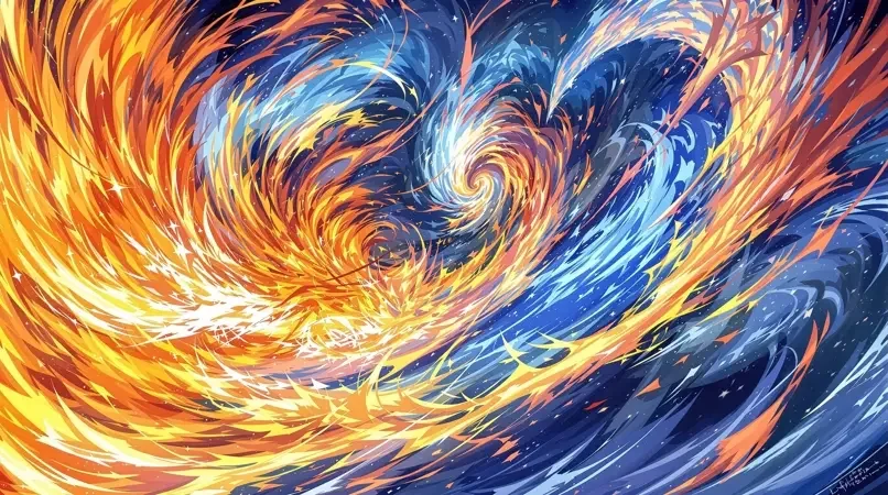 热血动漫专场 - 欧美三级视频资源合集封面