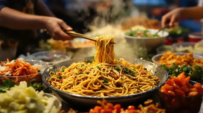 美食地图 - 欧美三级视频免费高清视频封面