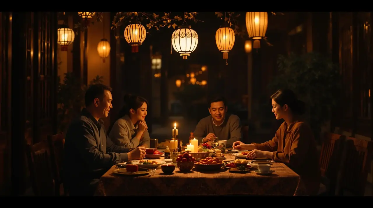 巷口人家 - 欧美三级视频免费高清视频封面
