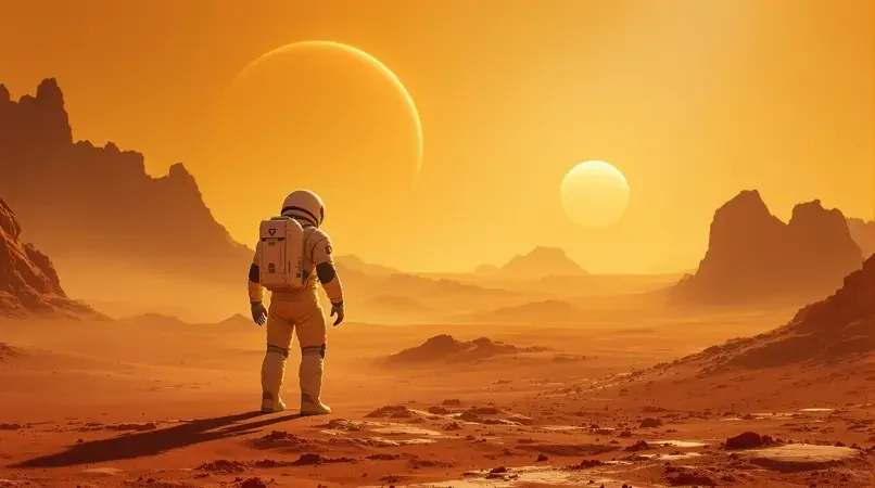 星际边境·终章 - 欧美三级视频免费高清视频封面