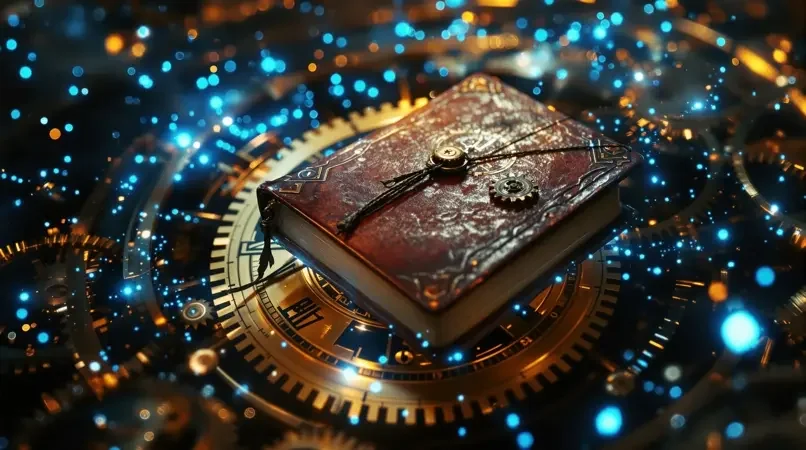 时间旅人的日记 - 欧美三级视频免费高清视频封面